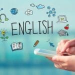 Apakah Harus Bisa Bahasa Inggris untuk Sekolah Pramugari