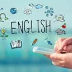 Apakah Harus Bisa Bahasa Inggris untuk Sekolah Pramugari