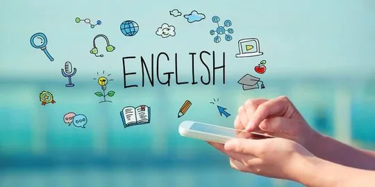Apakah Harus Bisa Bahasa Inggris untuk Sekolah Pramugari