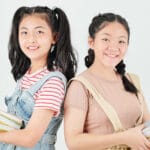 Umur Maksimal Masuk Sekolah Pramugari