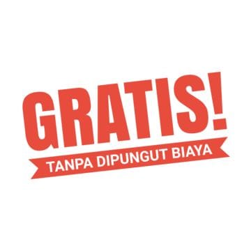 sekolah pramugari gratis